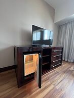 Get a flat-1504 Berrini 4 estrelas