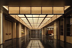 Doubletree By Hilton Kaifeng