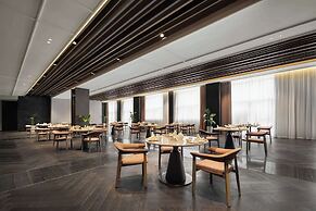 Doubletree By Hilton Kaifeng