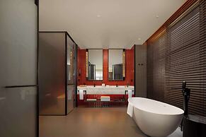 Doubletree By Hilton Kaifeng