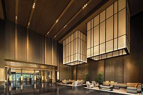 Doubletree By Hilton Kaifeng