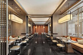 Doubletree By Hilton Kaifeng