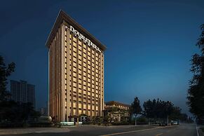 Doubletree By Hilton Kaifeng