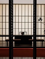 Doubletree By Hilton Kaifeng