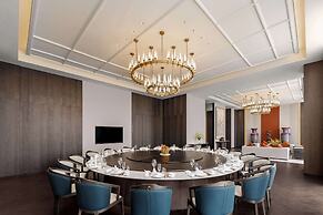 Doubletree By Hilton Kaifeng