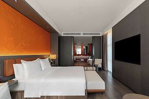 Doubletree By Hilton Kaifeng