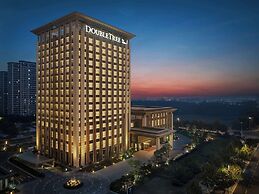Doubletree By Hilton Kaifeng