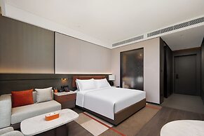 Doubletree By Hilton Kaifeng