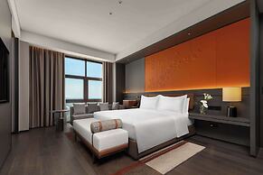Doubletree By Hilton Kaifeng