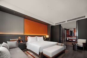 Doubletree By Hilton Kaifeng