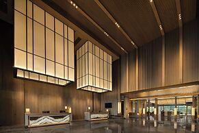 Doubletree By Hilton Kaifeng