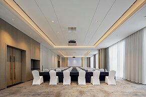 Doubletree By Hilton Kaifeng