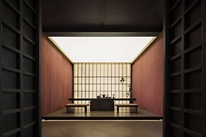 Doubletree By Hilton Kaifeng