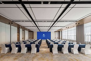 Doubletree By Hilton Kaifeng