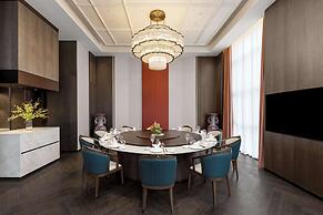 Doubletree By Hilton Kaifeng