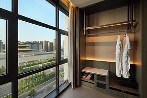 Doubletree By Hilton Kaifeng