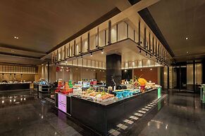 Doubletree By Hilton Kaifeng