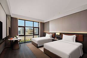 Doubletree By Hilton Kaifeng