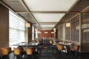 Doubletree By Hilton Kaifeng