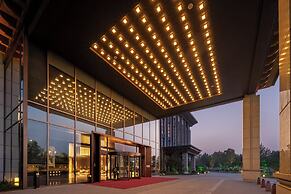 Doubletree By Hilton Kaifeng