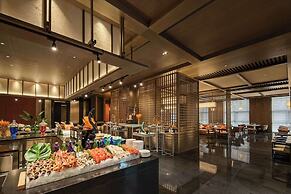 Doubletree By Hilton Kaifeng