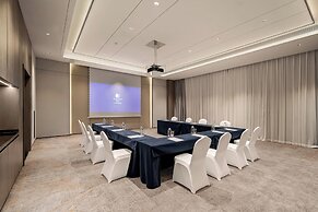 Doubletree By Hilton Kaifeng