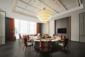 Doubletree By Hilton Kaifeng