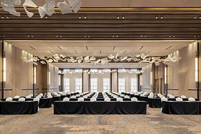 Doubletree By Hilton Kaifeng