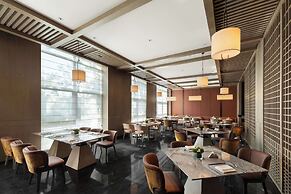 Doubletree By Hilton Kaifeng