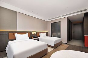 Doubletree By Hilton Kaifeng