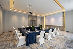 Doubletree By Hilton Kaifeng