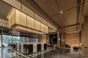 Doubletree By Hilton Kaifeng