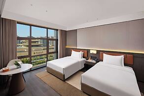 Doubletree By Hilton Kaifeng