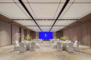 Doubletree By Hilton Kaifeng