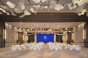 Doubletree By Hilton Kaifeng