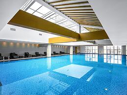 Doubletree By Hilton Kaifeng