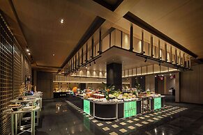 Doubletree By Hilton Kaifeng