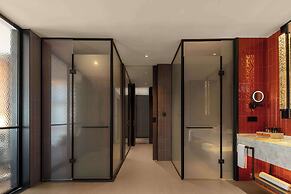 Doubletree By Hilton Kaifeng