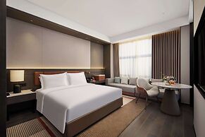 Doubletree By Hilton Kaifeng