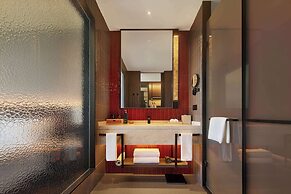 Doubletree By Hilton Kaifeng