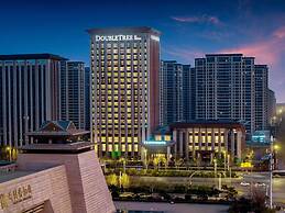 Doubletree By Hilton Kaifeng