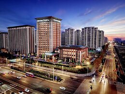 Doubletree By Hilton Kaifeng