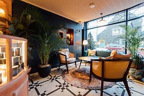 The Marcus Portrush, Tapestry Collection by Hilton