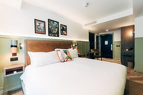 The Marcus Portrush, Tapestry Collection by Hilton