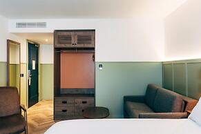 The Marcus Portrush, Tapestry Collection by Hilton