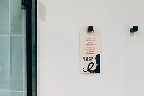 The Marcus Portrush, Tapestry Collection by Hilton