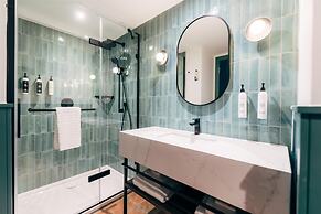 The Marcus Portrush, Tapestry Collection by Hilton