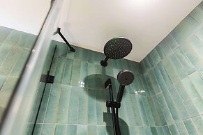 Marcus Hotel Portrush, Tapestry Collection By Hilton