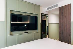 The Marcus Portrush, Tapestry Collection by Hilton