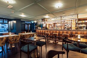 The Marcus Portrush, Tapestry Collection by Hilton